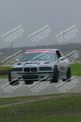 media/Dec-13-2025-OnGrid (Sat) [[98be3c0626]]/Time Attack/Sweeper/